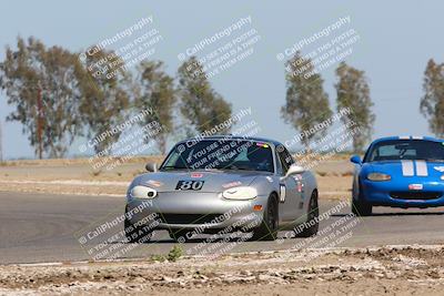 media/May-01-2022-CalClub SCCA (Sun) [[03a481c204]]/Group 5/Qualifying (I5)/